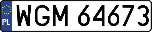 WGM64673