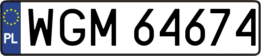 WGM64674