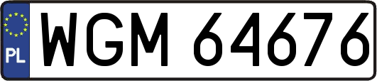 WGM64676