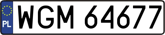 WGM64677