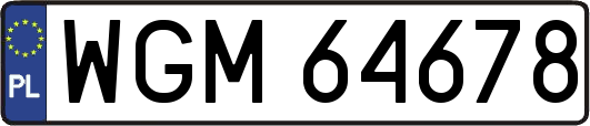 WGM64678
