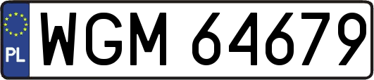 WGM64679