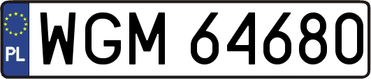 WGM64680