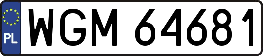 WGM64681