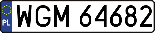 WGM64682