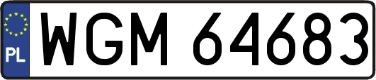 WGM64683