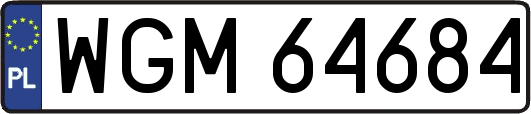 WGM64684