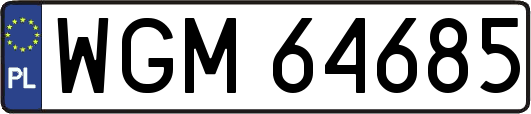 WGM64685