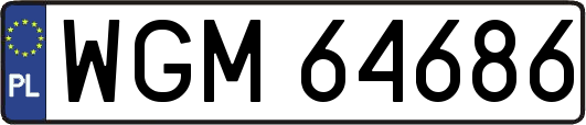 WGM64686