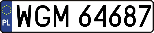 WGM64687