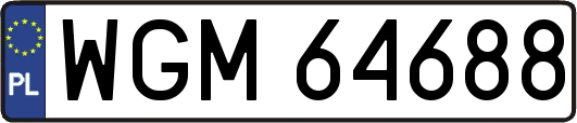WGM64688