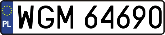 WGM64690