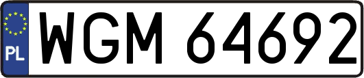 WGM64692
