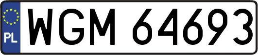 WGM64693