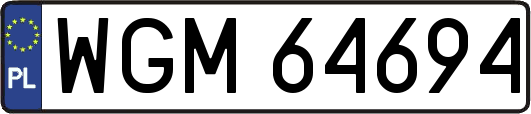 WGM64694