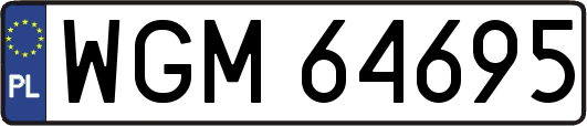 WGM64695