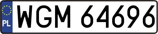 WGM64696
