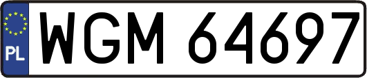 WGM64697