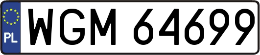 WGM64699