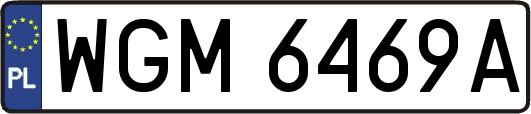 WGM6469A