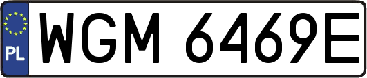 WGM6469E