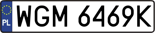WGM6469K