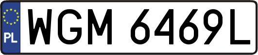 WGM6469L