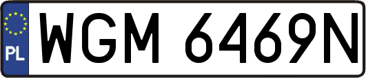 WGM6469N