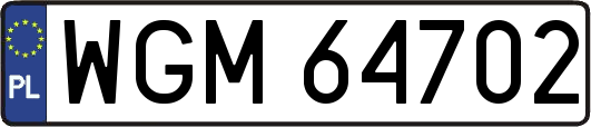 WGM64702