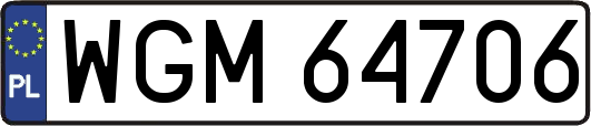WGM64706