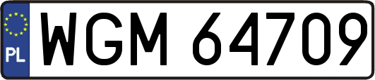 WGM64709