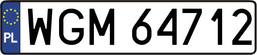 WGM64712