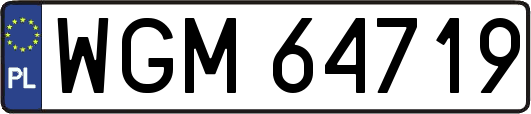 WGM64719