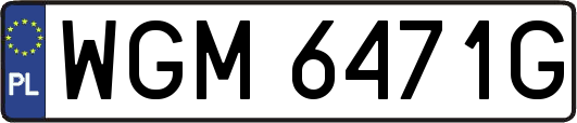 WGM6471G