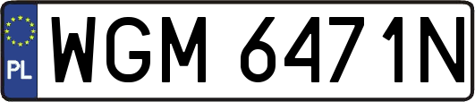 WGM6471N