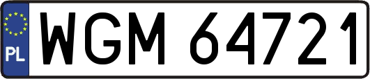 WGM64721
