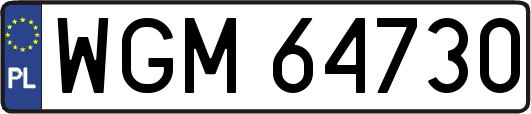 WGM64730