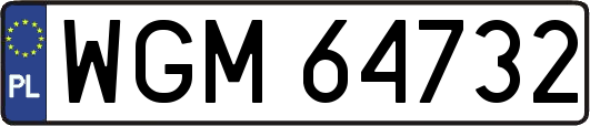 WGM64732