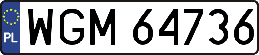WGM64736