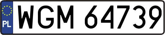 WGM64739