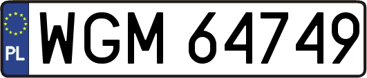 WGM64749