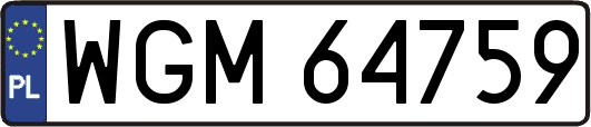 WGM64759