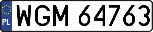 WGM64763