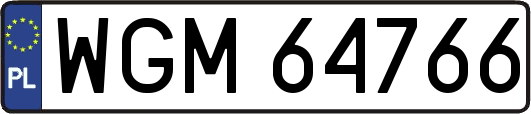 WGM64766