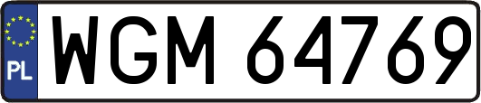 WGM64769