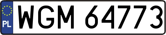 WGM64773
