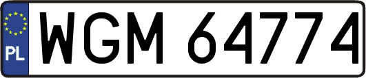WGM64774