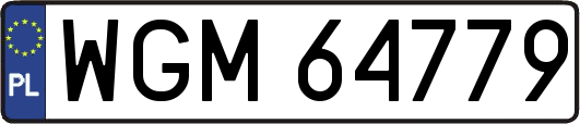 WGM64779