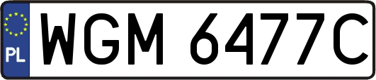WGM6477C
