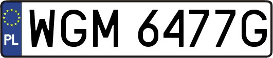 WGM6477G